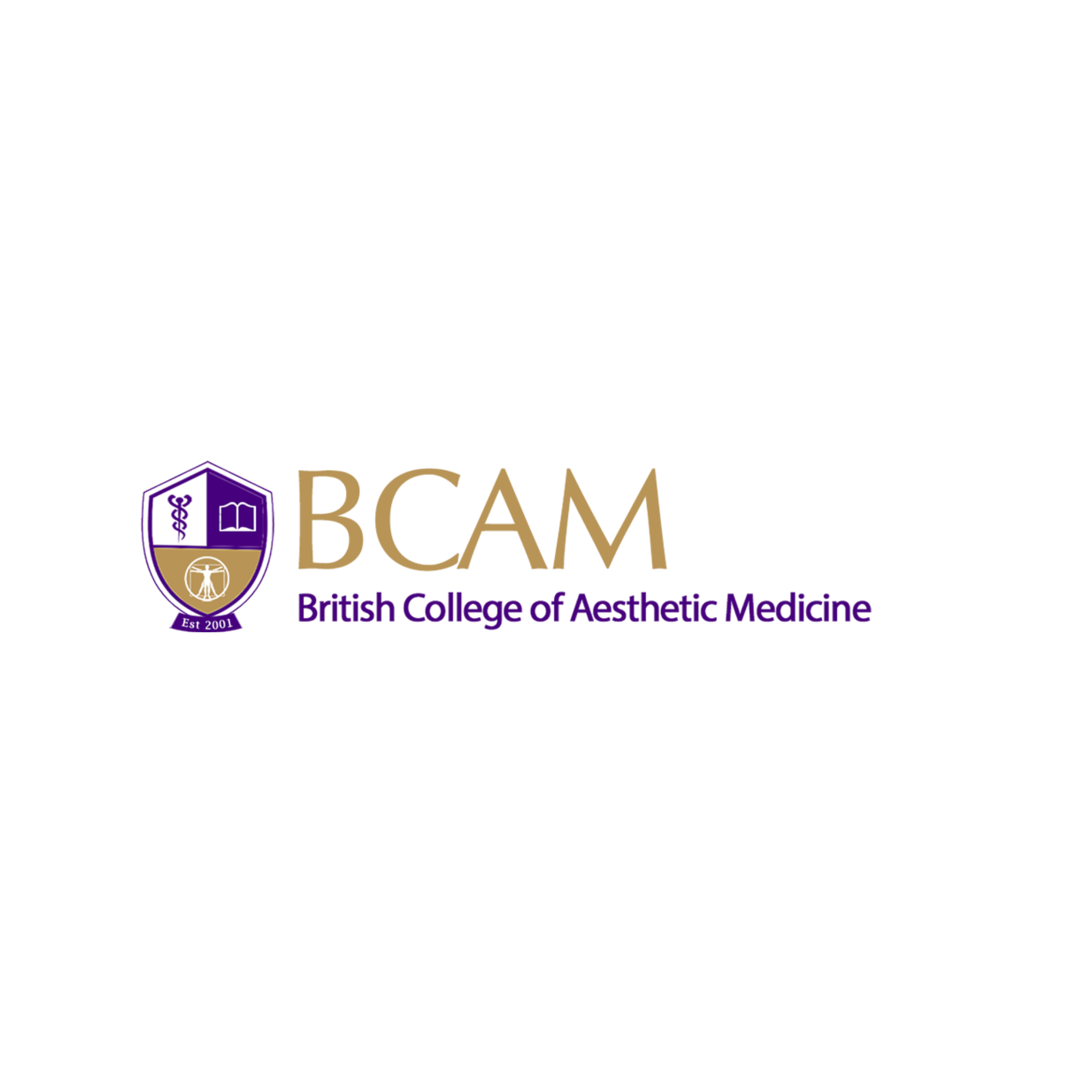 British College of Aesthetic Medicine