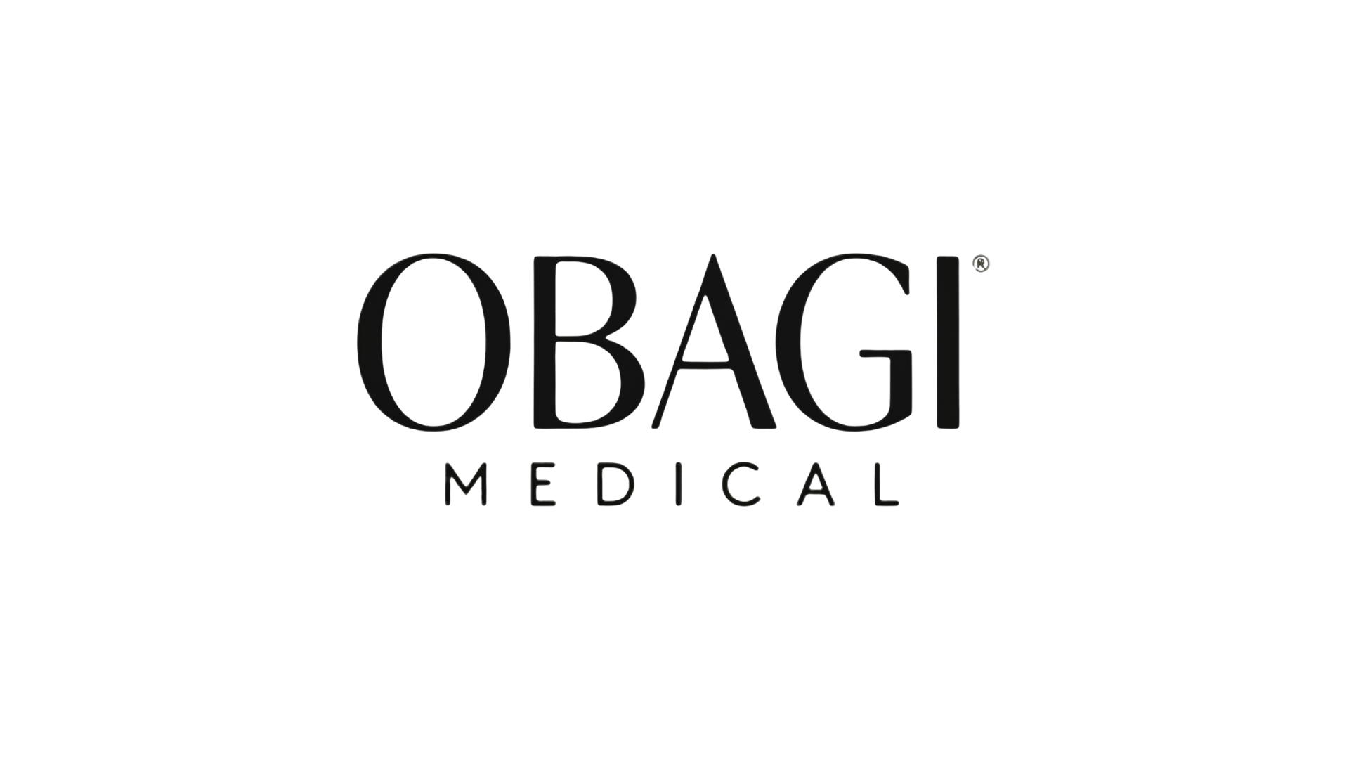 Obagi Medical