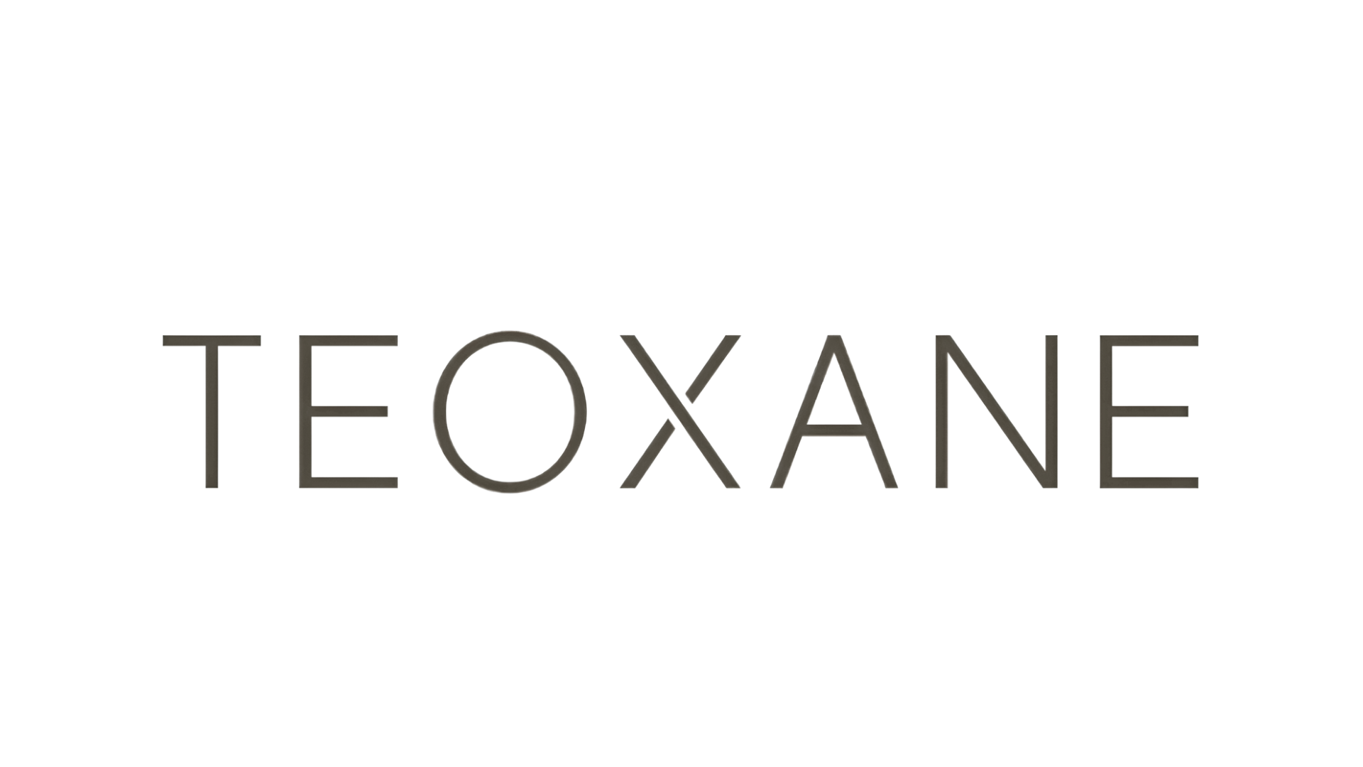 Teoxane